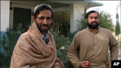 پاکستان صحافیوں کیلئے تیسرا خطرناک ترین ملک بن گیا