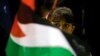Palestinian Ambassador Killed in Prague Blast