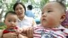 China's Two-Child Policy Shift May Be Too Little, Too Late