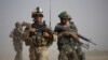 Mỹ nên đóng vai trò gì trong cuộc hòa đàm Afghanistan?