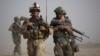Afghan War Enters its 12th Year