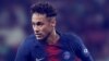 Neymar affirme vouloir "continuer à donner de la joie" avec le PSG