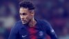 Neymar : "Personne n'a aussi peur que moi" pour le Mondial 2018
