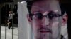Отец Сноудена: мой сын может вернуться в США