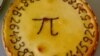 People Celebrate 'Pi Day' in Different Ways