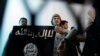 Al-Qaida Ubah Strategi di Tengah Kebangkitan ISIS