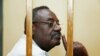 Un ancien chef du renseignement inculpé et écroué en Ouganda