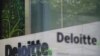 Deloitte akan Tutup 4 Kantor di Inggris Akibat Pandemi 