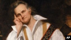John James Audubon