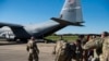 US General: Troop Numbers at Mexican Border to Rise Further