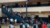 26 enfants et deux enseignants morts suite à un incendie dans une école coranique au Liberia