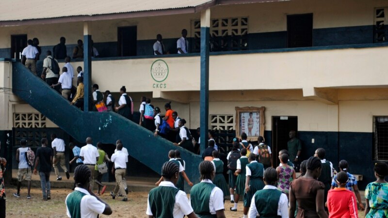 26 enfants et deux enseignants morts suite à un incendie dans une école coranique au Liberia