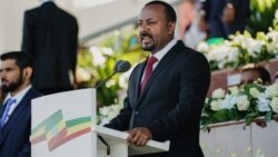 Muummeen Minsitera Abiy Ahmed lammii Itoophiyaa biyyoota jiddu gala bahaa jiraniin wal mari'ate