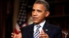 Tổng thống Obama dự kiến Quốc hội sẽ nâng mức trần nợ