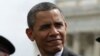 TT Obama kêu gọi quốc hội ủng hộ nỗ lực cải cách tài chánh 