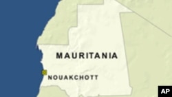 Mauritanie : l’effort régional contre AQMI est insuffisant, a déclaré le président Abdel Aziz