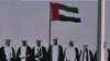 UAE Court Jails Activists for Using Web to Call for Protests