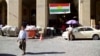 Israel's Backing of Iraqi Kurds' Independence Vote Strains Ankara Ties