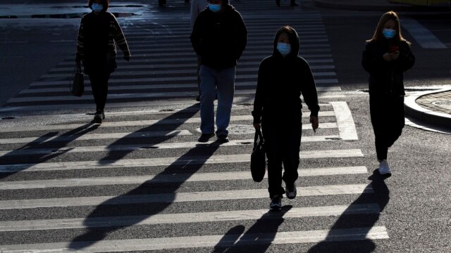 时事大家谈: 中国人口危机严峻,问题岂止是3000万男光棍? - 12月 01, 2020