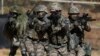 US, South Korea to Curtail 2019 Military Exercises