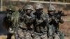Korut Keluarkan Peringatan Terkait Latihan Militer AS-Korsel