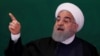 이란 "미국, 핵 협정 파기하면 후회할 것"