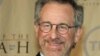 Spielberg pronunciará discurso en Harvard 