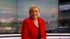 Marine Le Pen inculpée pour diffusion de photos d'exactions de Daech en France