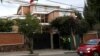 Bolivia: Fiscal busca respuesta de España por conflicto en embajada de México