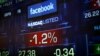 Facebook vẫn lỗ dù lợi nhuận tăng 30%