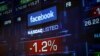 NASDAQ sẽ đền bù vì trục trặc trong ngày đầu giao dịch cổ phiếu Facebook