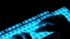 中国电脑黑客迂回攻击美政府目标