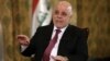 Iraqi Prime Minister: Kurdish Referendum Must be Annulled