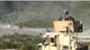 탈레반 “미군 철수 합의 임박”…미 “합의로 가는 길”