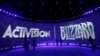 US Judge Temporarily Blocks Microsoft’s Purchase of Activision