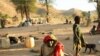 Chad Hit by Worst Floods in Four Decades