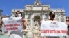 کرونا وائرس: پابندیوں کے باعث شادیاں ملتوی ہونے پر خواتین کا احتجاج