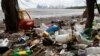 Scientists: Nations Must Slow Plastic Buildup Caused by China's Ban
