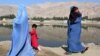 Afg'on faollar: Vazira Tolibondan yordam so'ragani nimasi?