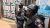 Kampala demande des comptes à Kinshasa sur des policiers ougandais tués sur le lac Albert