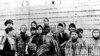 Setelah 80 Tahun, Jerman Sepakat Ganti Rugi Anak-anak Penyintas Holokos