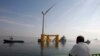 Portugal apuesta y gana en energía renovable