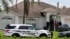Mantan Istri Sebut Penembak Orlando Bermental Tidak Stabil