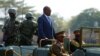 Burundi: Abatavuga Rumwe na Reta Bariyamiriza Ingufu mu Kwiyandikishiriza Referendumu