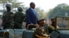 Burundi Government Denies Using Constitutional Changes to Cling to Power