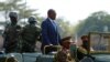 Selon le président du Burundi, il est le "Visionnaire" du parti au pouvoir