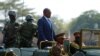 Report: Politically Motivated Killings, Arrests on Rise in Burundi