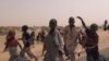Au moins 37 femmes enlevées et 9 personnes tuées par Boko Haram au Niger
