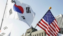 ကိုရီးယားကျွန်းဆွယ်အရေး Joe Biden နဲ့ တောင်ကိုရီးယားသမ္မတဆွေးနွေး