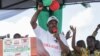 Burundi Gears Up for Constitutional Referendum